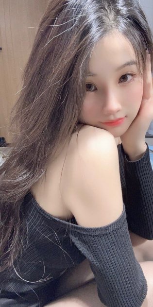 BBBJ🍔BbfS rotic b2b🍏nuru🌸bodyslide🌸ANAL♋♋suck🌭amazing service
