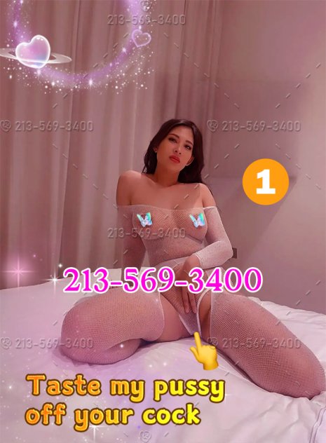 ❤❤❤❤6 slutty gals❤❤❤NEW❤❤OPEN❤❤Best Model❤❤Fuckky❤213-569-3400
