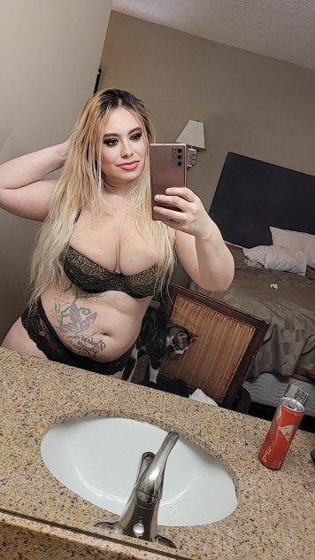 Italian and Russian green eyes barbie