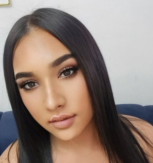 Sexy and discret beautiful available 24/7