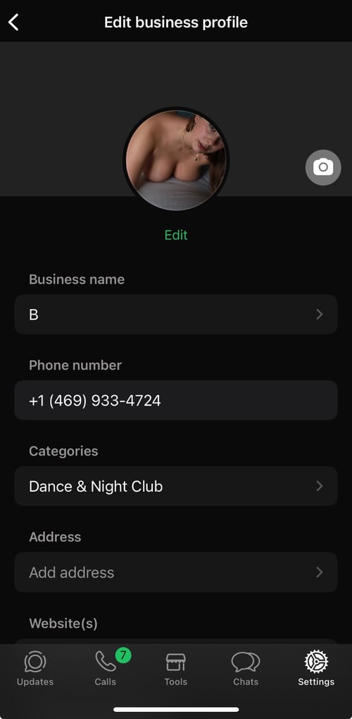 ❣️❣️NAUGHTY  BERRY 🍑🍆OUTCALL BEST SERVICE🍆😝
