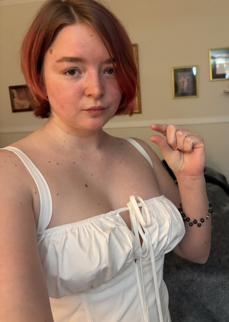 NOW INCALL, and OUTCALL 24/7 _ FT show or i content sell