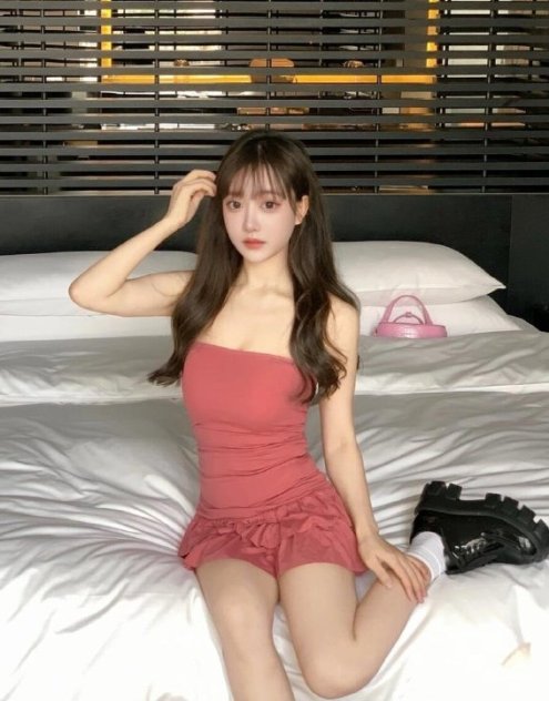 ❣❣818-463-3344🟢🟢🅰sian💯%𝓗𝓸𝓽𝓽𝓲𝓮 🅰ll 🆈uong 🅶uaranteed 🟢💟🟢bbfs,bbbj,cim,rim,69🟢massage 🟢shower 💟lick,suck