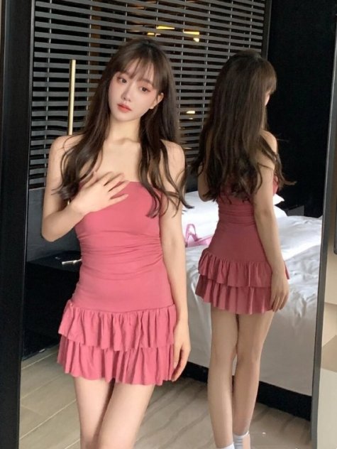 ❣❣818-463-3344🟢🟢🅰sian💯%𝓗𝓸𝓽𝓽𝓲𝓮 🅰ll 🆈uong 🅶uaranteed 🟢💟🟢bbfs,bbbj,cim,rim,69🟢massage 🟢shower 💟lick,suck