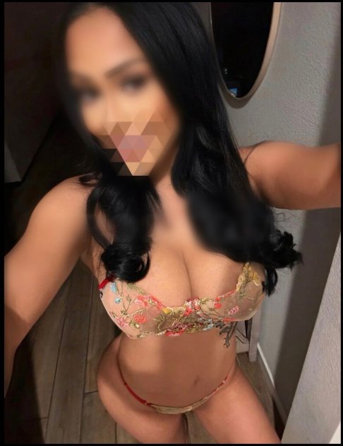 8135261814 West Palm Beach