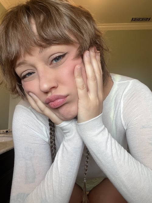 TEXT: +1(605)585-3485 INSTAGRAM : 667tessy Telegram:tessy898 Discord:tessy_989
