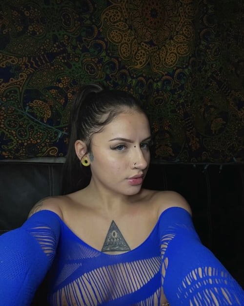 I am available for incall and outcall services