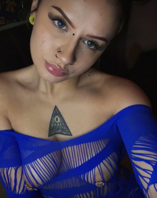 I am available for incall and outcall services