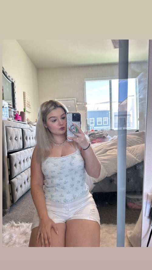PAYMENT FACE TO FACE ❤️ NO UPFRONT ❤️ MULTIPLE CUMS✅