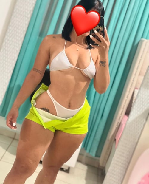 🌸Available Now My Tight wet pussy 👅Car Fun🚗Incall/ 24/7💝