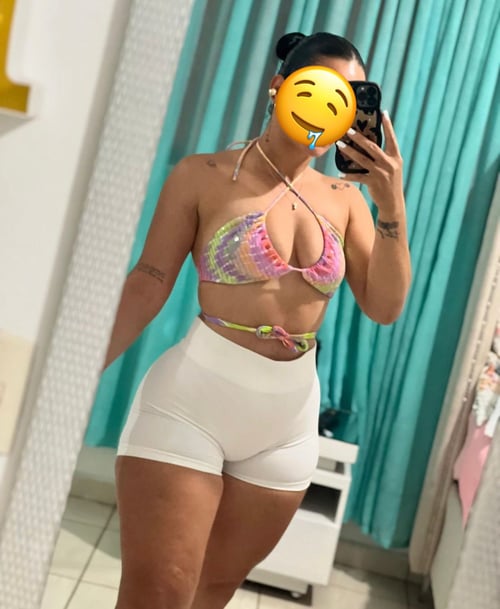 🌸Available Now My Tight wet pussy 👅Car Fun🚗Incall/ 24/7💝