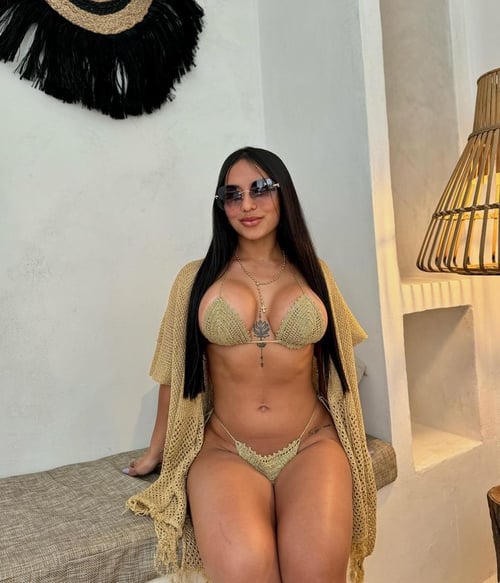 ⚠️⚠️⚠️% Real & Ready Now👅🍭Naughty Fun💋My Place Or Yours💋 +1 7724949346