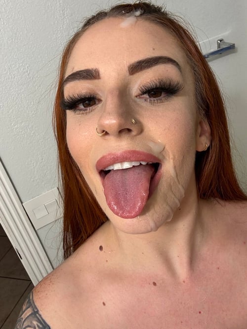 🌈Am Helen 🌸looking for some exotic 🤤experience Love to squirt 🍑:+1((619) 953-4923