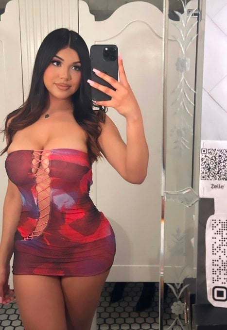 I’m available for sex fun and hookup services, Incalls, outcalls, car & hotels.