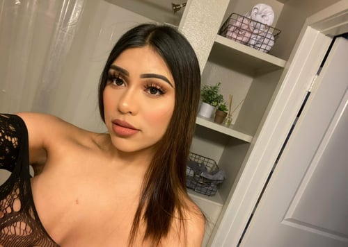 Hey daddy, wanna fuck? Hit me up now! Text: +1 (830) 347-1949
