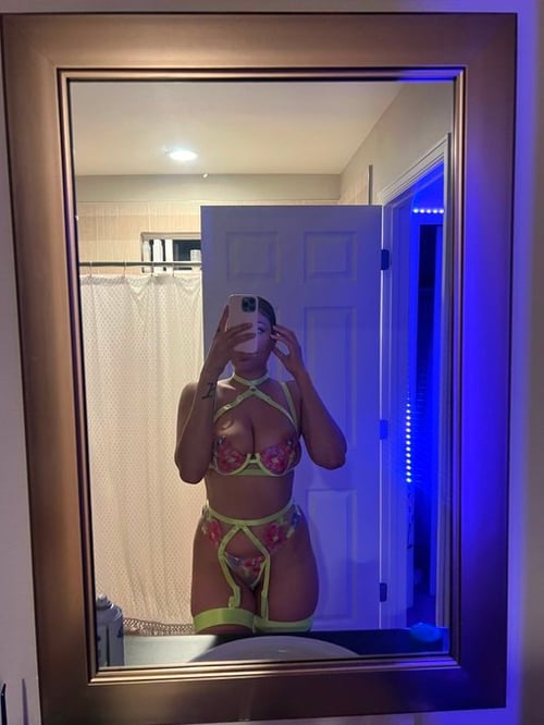 Are you tired of being lonetly TEXT ME +1 (206)-415-2632 💦🍆👅 🍷💓HOT SEXY GIRL READY FOR YOU NOW