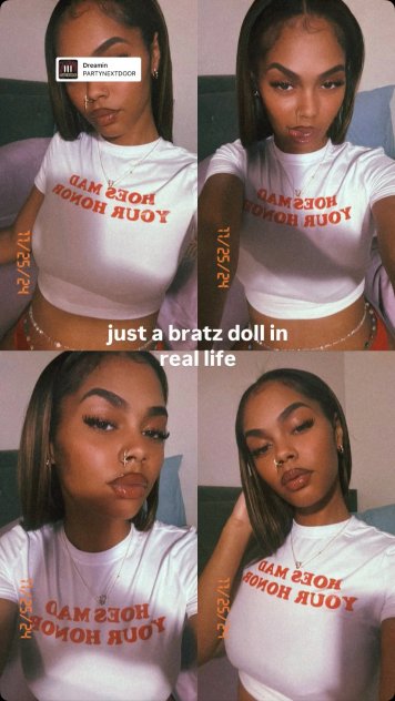 💎