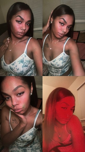 💎