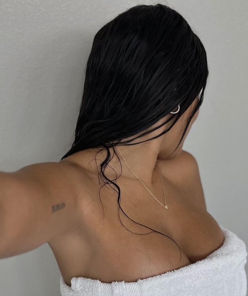 Service 😋 Your Place 😋Or Mine😋Ready Now😋Rosemary Juicy pussy 💦💦💦TEXT ME +1 (929) 404-3406