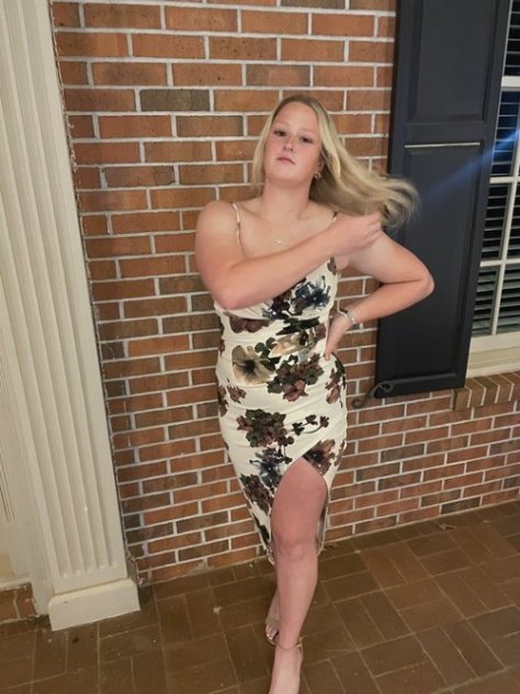 Available for☎Incall/Outcall/Snap~Kellybabbie0001~Telegram@MssKellly02