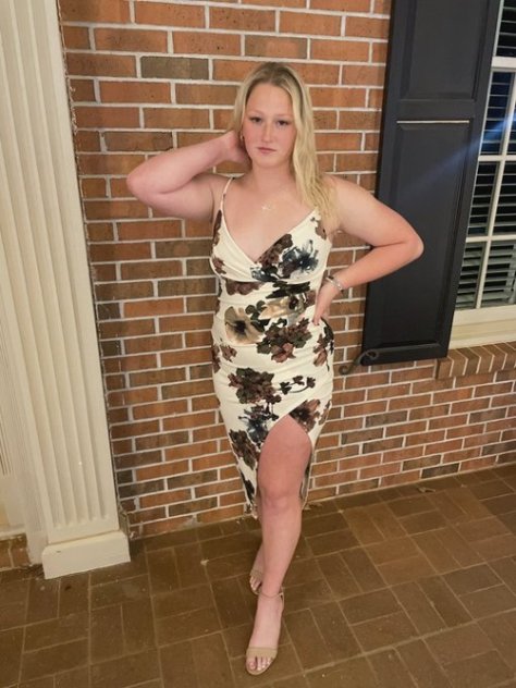 Available for☎Incall/Outcall/Snap~Kellybabbie0001~Telegram@MssKellly02