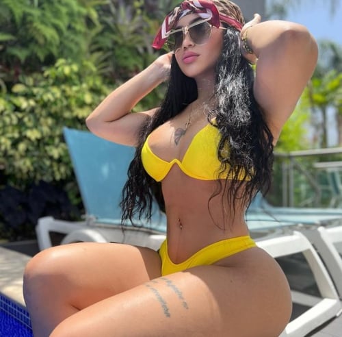 Am available for fun😁💕 add me up on my Telegram:: @Angelsmith626