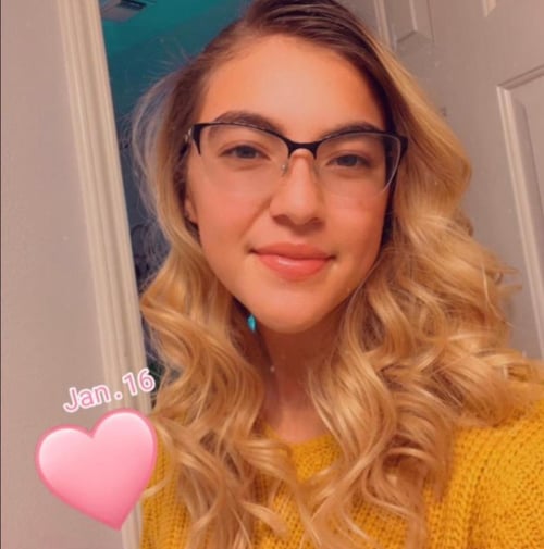KOP 💜 Overnights 💜Massage 🏝 Outcalls ✅ FaceTime shows 🫦🛜