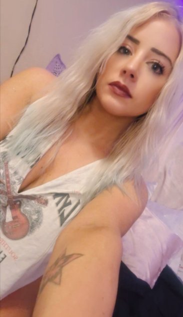Latina Specials👅🌲✔Hot & spicy✔Doggy Anal & 69 Style (Special Bj) Ava