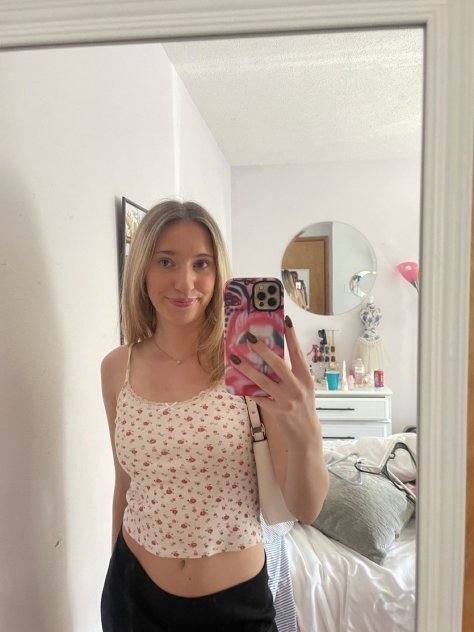 Escorts Available now ✅
