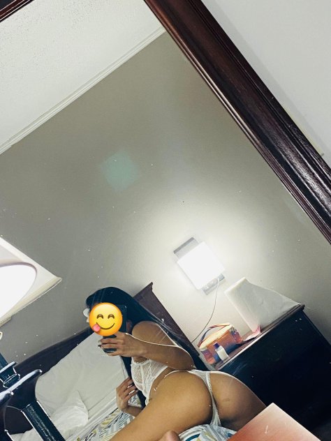 COLOMBIANA, COSTA RICA, VENEZOLANA, DOMINICANA