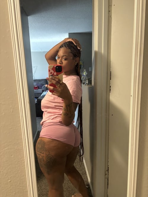 New to town here for a good time not a long time🥰🤪💦