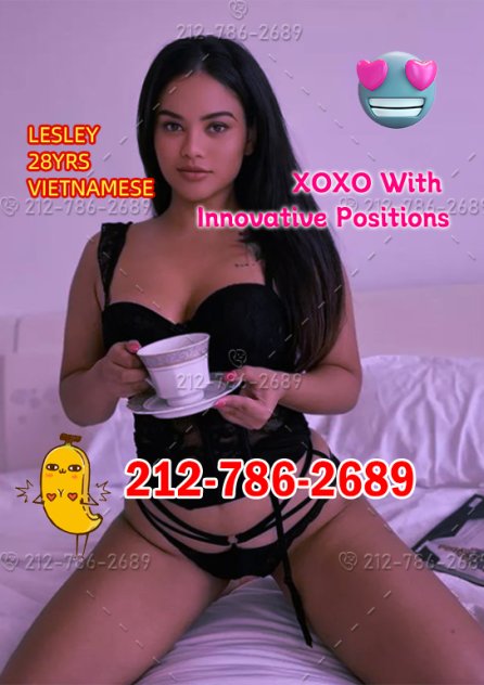 2 New girls👅ready to get fucked now👅212-786-2689