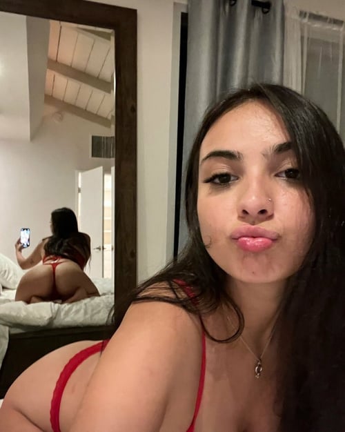 💯PAYMENT IN PERSON✅ ✅FULL SERVICE .. NO RESTRICTIONS✅INDEPENDENT ❤️DISCREET 😮💨420 friendly