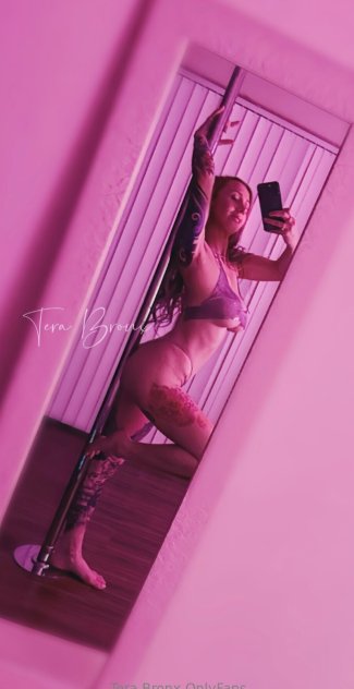 Genuine Sensual GFE