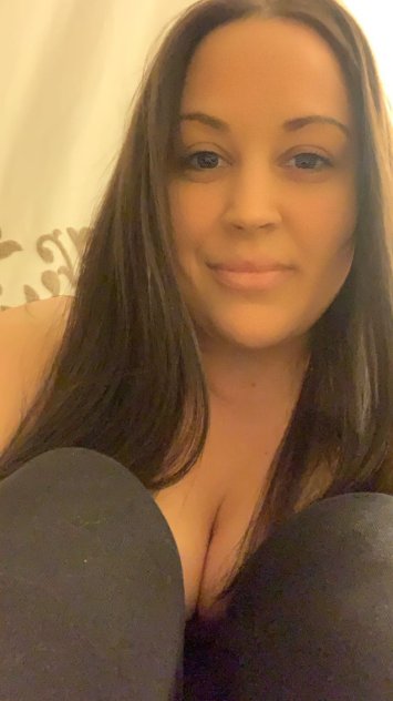 Sexy 🥵independent girl Available for some Nasty Fun🤩 +1 8433040003
