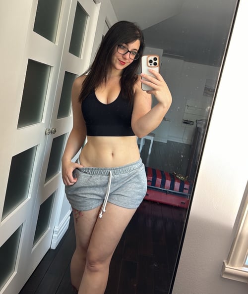 Always available **** Hardcore,69,****,breast,Head and doggy****Deep
