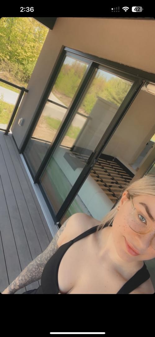 🌺❤️✅PAYMENT IN PERSON ✅3 HOLES FUCK💦💦✅ EXPERIENCED ✅