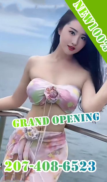 ✅✅newgirl✅✅gfe✚bbj✚kis✚69nuru✅✅french kiss ✅✅girlfriend service✅✅new manager100%