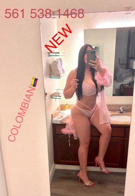 🍀🍀🌺🇨🇴🌺HOT COLOMBIAN🔥LAST DAY TODAY💋LORENA🔥❤️🌺🍀🍀