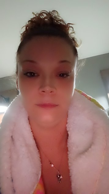 Experience GFE fun