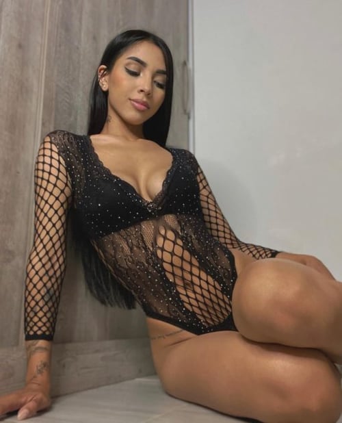 I'm available for incall and outcall and my telegram is @loveline54