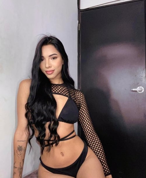 I'm available for incall and outcall and my telegram is @loveline54