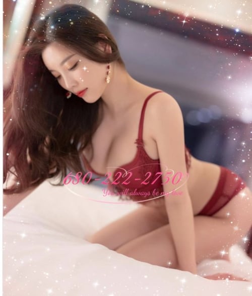 🌹big boob👙🍑VIP service  BBFS ❤️BBBJ ❤️Kis