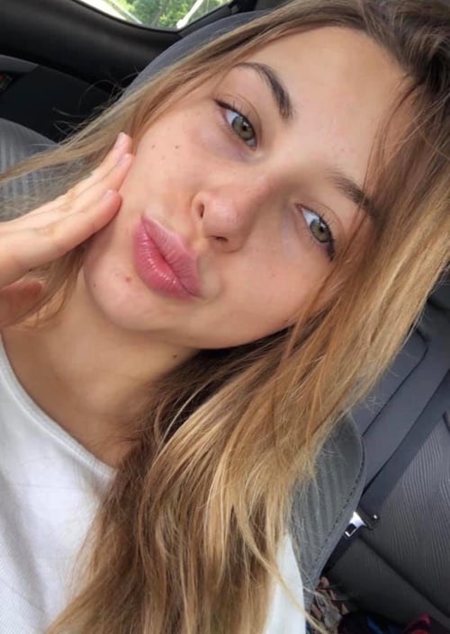 I am down for Hook up🍆🍆Well I'm here to have fun and nice time