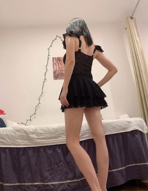 ❤️Young Asian New arrived GFE available! GFE incall&outcall🌺🌺🌺