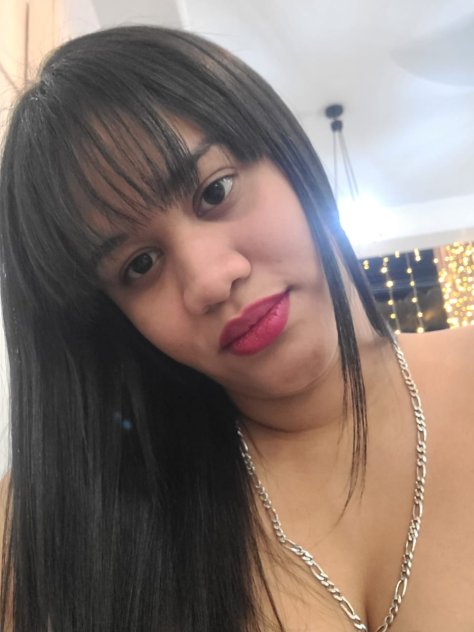 ❤️I’m Available for both Incall and outcall ❤️💝