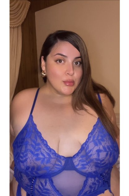 AVAILABLE FOR INCALL/OUTCALL 💋💦