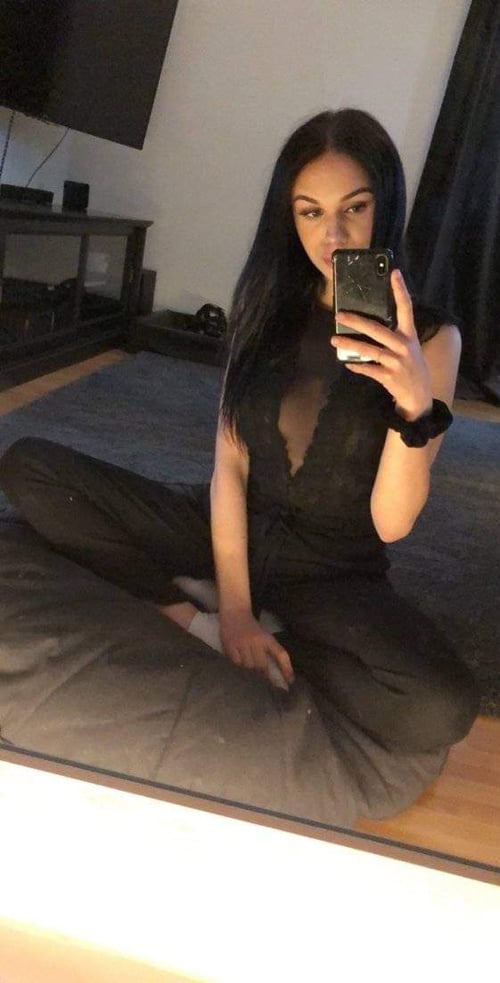 Text me: +15857599207 snapchat: mariel20246319 ❤️PRETTY WET GIRL❤️ SAFE LEGIT ❤️ SKILLED🍆 EXOTIC