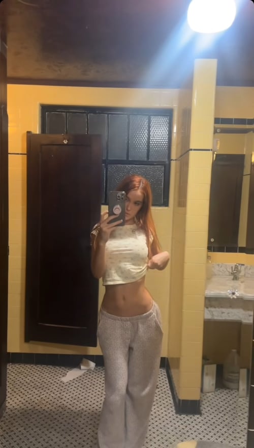 Dtf