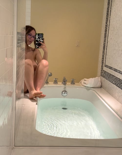 💕✨SAFE💕 💯LEGIT✨💞SKILLED🍆😛💙EXOTIC💦� Text me xx +1(860)271-6312